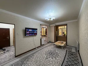 Фото 1 Дом в Чилонзор