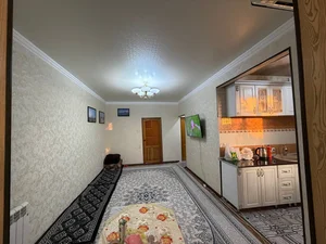 Фото 2 Дом в Чилонзор