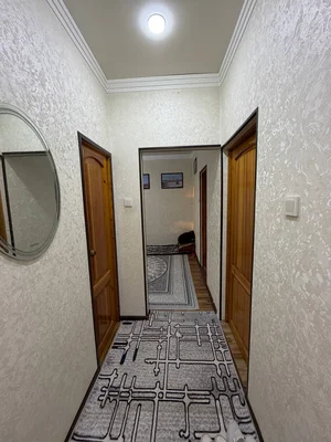 Фото 3 Дом в Чилонзор