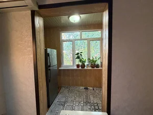 Фото 4 Дом в Чилонзор