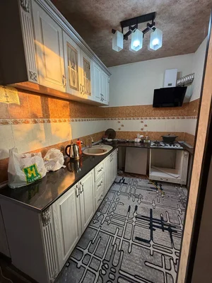 Фото 5 Дом в Чилонзор