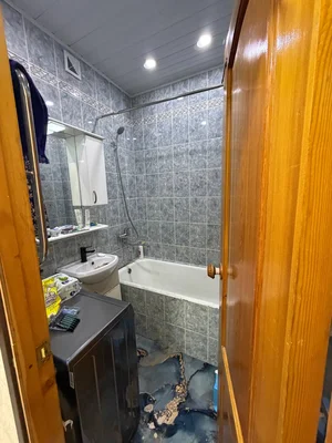 Фото 6 Дом в Чилонзор