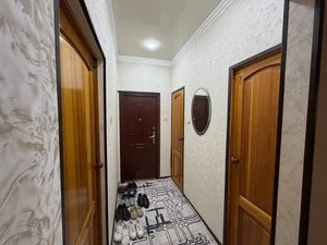 Фото 7 Дом в Чилонзор