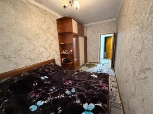 Фото 8 Дом в Чилонзор