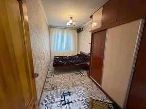 Фото 9 Дом в Чилонзор