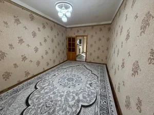 Фото 10 Дом в Чилонзор