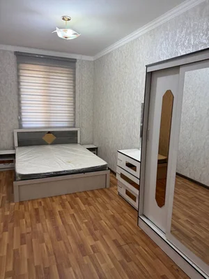 Фото 2 Квартира в Чиланзаре