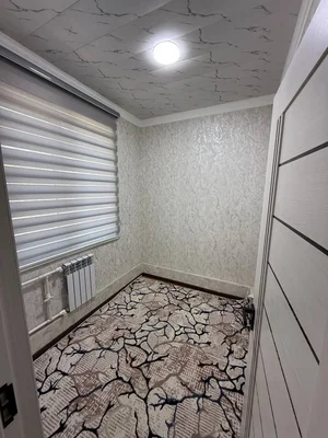 Фото 3 Квартира в Чиланзаре