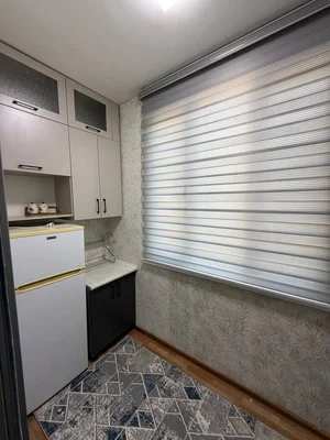 Фото 4 Квартира в Чиланзаре