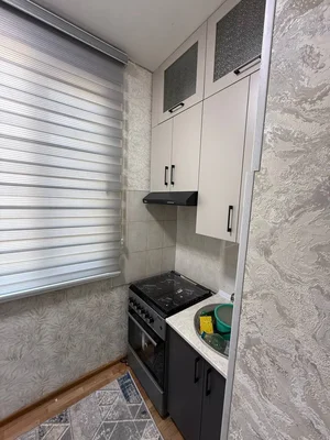 Фото 5 Квартира в Чиланзаре