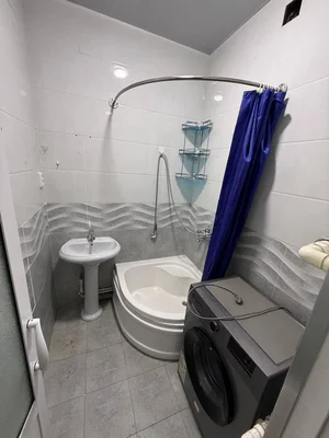 Фото 6 Квартира в Чиланзаре