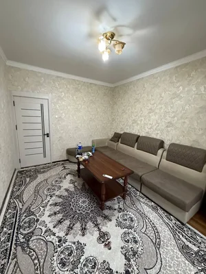 Фото 7 Квартира в Чиланзаре