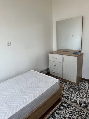 Фото 2 Квартира в Oq tepa