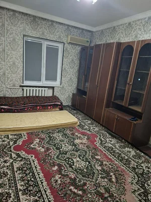 Фото 1 Квартира в Юнусабад-19 квартале