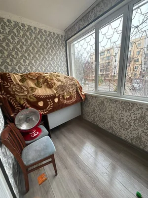 Фото 2 Квартира в Юнусабад-19 квартале