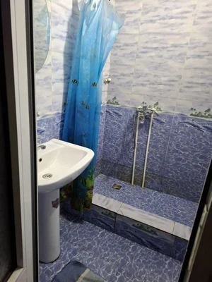 Фото 3 Квартира в Юнусабад-19 квартале