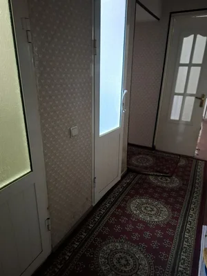 Фото 4 Квартира в Юнусабад-19 квартале