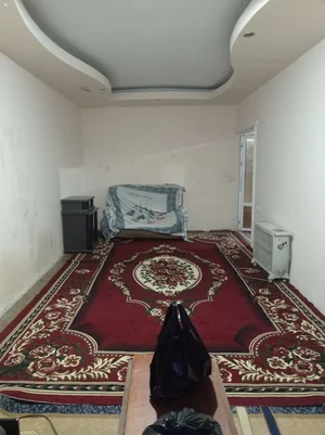 Фото 1 Квартира в Юнусабадском районе