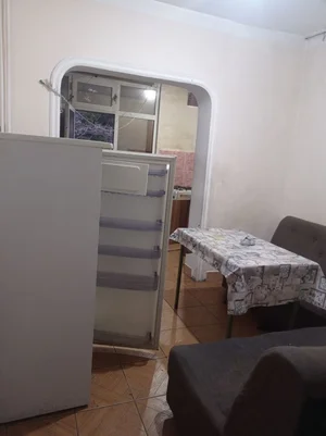 Фото 3 Квартира в Юнусабадском районе