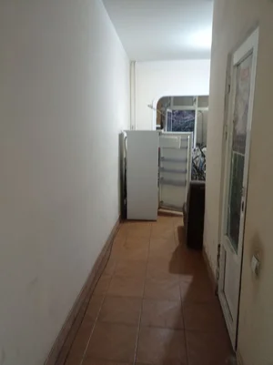 Фото 4 Квартира в Юнусабадском районе