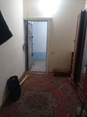 Фото 5 Квартира в Юнусабадском районе