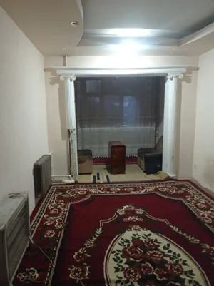 Фото 6 Квартира в Юнусабадском районе