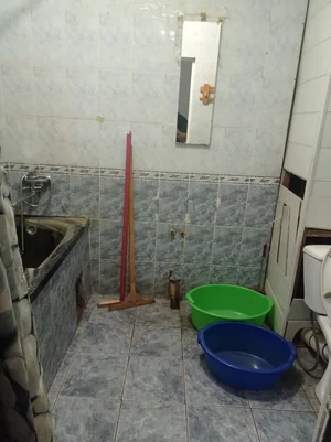 Фото 7 Квартира в Юнусабадском районе