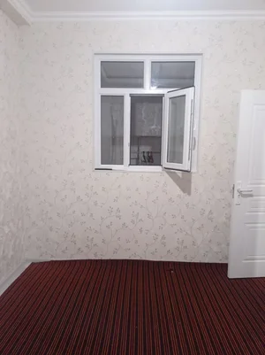 Фото 2 Квартира в Юнусабадском районе