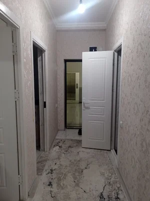 Фото 4 Квартира в Юнусабадском районе