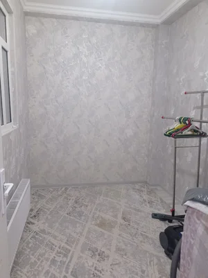 Фото 6 Квартира в Юнусабадском районе