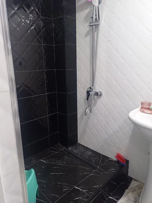 Фото 7 Квартира в Юнусабадском районе