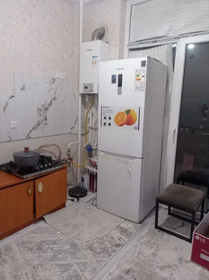 Фото 8 Квартира в Юнусабадском районе