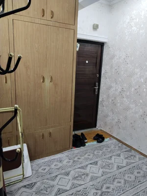 Фото 2 Квартира в Юнусабад-9 квартале