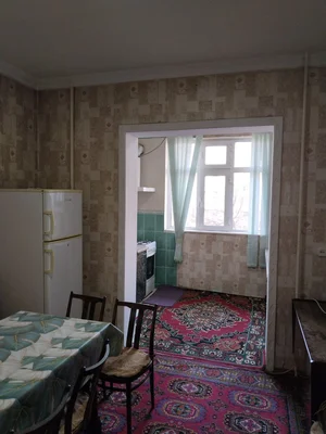 Фото 3 Квартира в Юнусабад-9 квартале