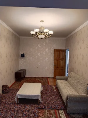 Фото 4 Квартира в Юнусабад-9 квартале