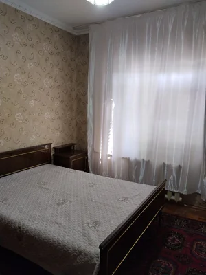 Фото 5 Квартира в Юнусабад-9 квартале