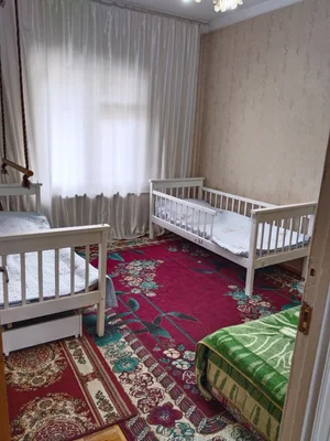 Фото 6 Квартира в Юнусабад-9 квартале