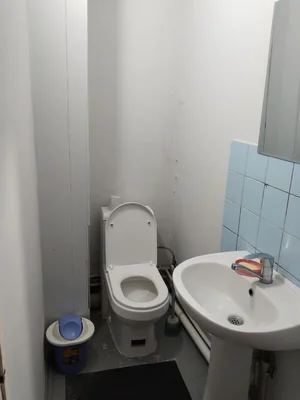 Фото 8 Квартира в Юнусабад-9 квартале