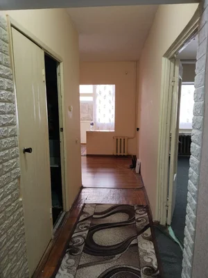 Фото 2 Квартира в Юнусабад-19 квартале