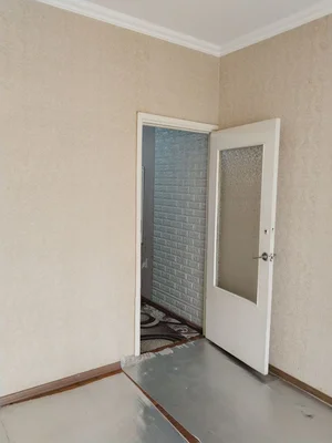 Фото 3 Квартира в Юнусабад-19 квартале