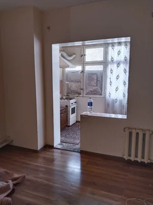 Фото 5 Квартира в Юнусабад-19 квартале