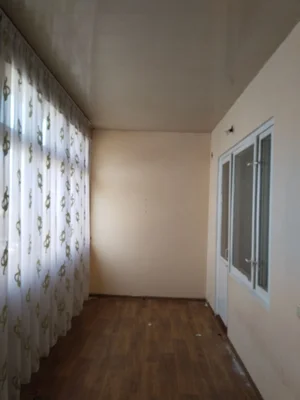 Фото 6 Квартира в Юнусабад-19 квартале