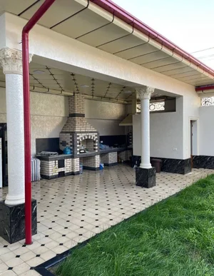 Фото 2 Дом в Сергели