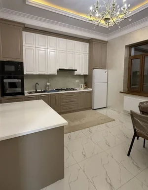 Фото 4 Дом в Сергели