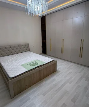 Фото 5 Дом в Сергели