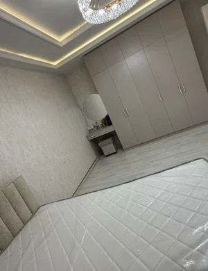 Фото 6 Дом в Сергели