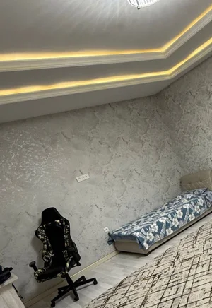 Фото 7 Дом в Сергели