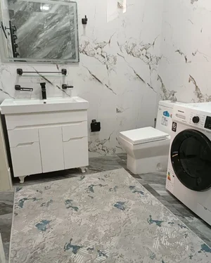 Фото 8 Дом в Сергели