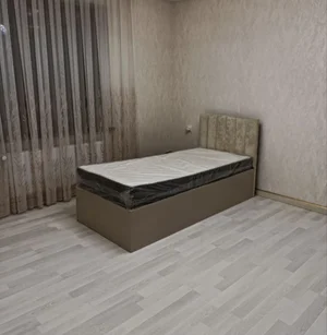 Фото 9 Дом в Сергели