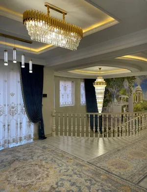 Фото 10 Дом в Сергели